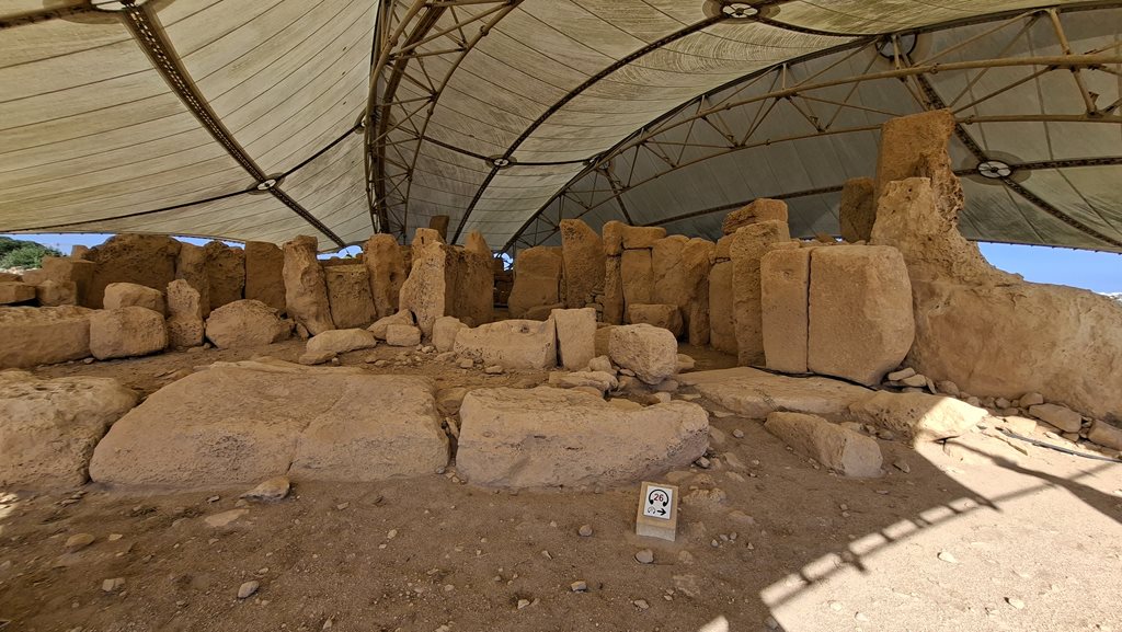 20250916 162345 (Copy)